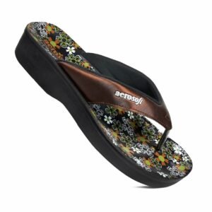 Star shoes