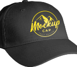 caps.png