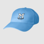caps1-1.png