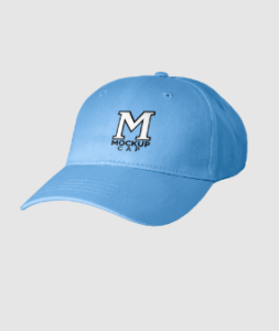 caps1-1.png