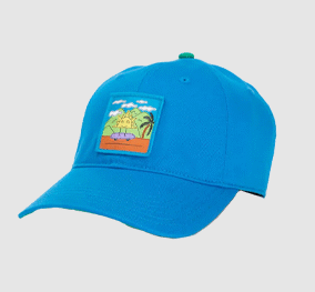 Caps2