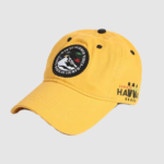 caps3-1.png