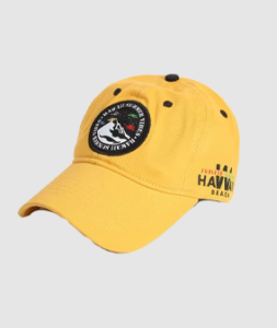 caps3-1.png