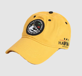 Caps3