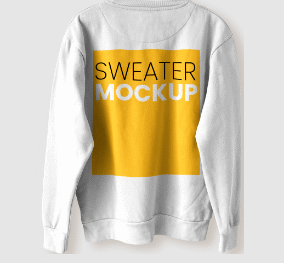 T-shirt Design
