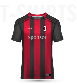 T-shirt Design