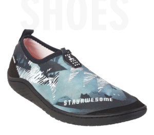 Shoes Design