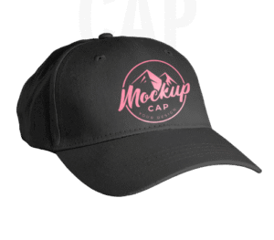 Cap Design