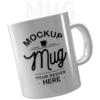 Mug Design
