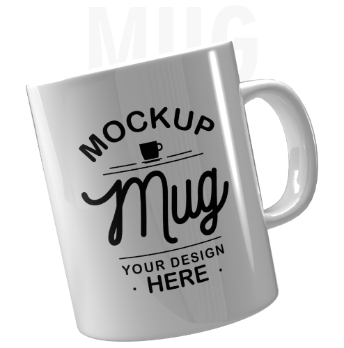 Mug Design