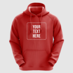 hoodies1-1.png