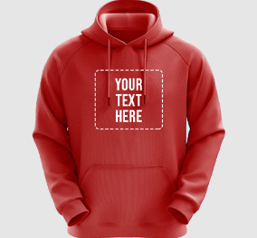 Hoodies1