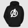 Hoodies2