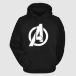 hoodies2-1.png