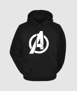 hoodies2-1.png