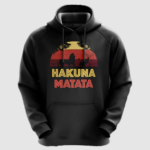 hoodies3-1.png