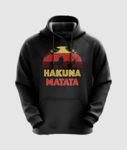 hoodies3-1.png