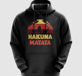 Hoodies3