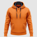 hoodies4-1.png