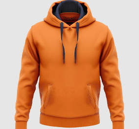 Hoodies4