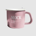 mug1-1.png