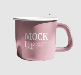Mug1