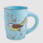 mug2-1.png