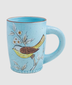mug2-1.png