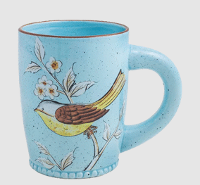 Mug2