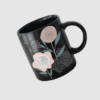 Mug3