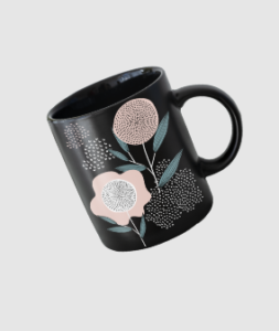 mug3-1.png