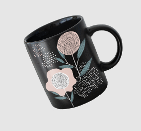 Mug3