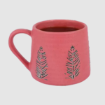 mug4-1.png