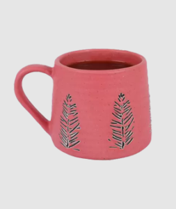 mug4-1.png