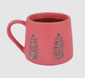 Mug4