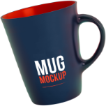 Mugs