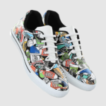 shoe1-1.png