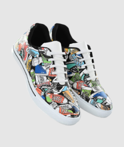 shoe1-1.png