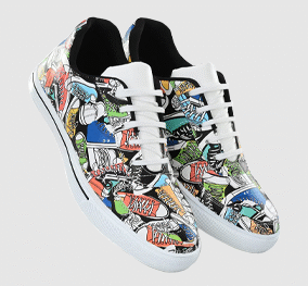 shoe1