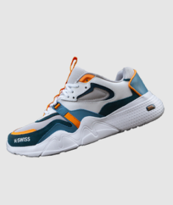 shoe2-1.png