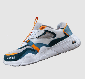 shoe2