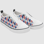 shoe3-1.png