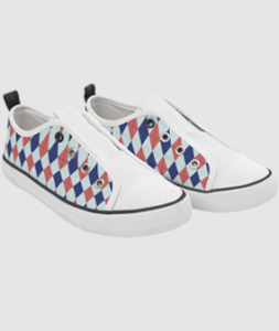 shoe3-1.png