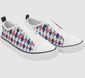 shoe3