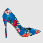 shoe4-1.png