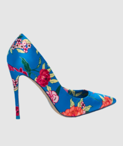 shoe4-1.png