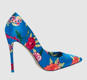 shoe4