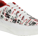 shoes.png