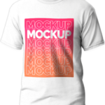 t-shirt.png