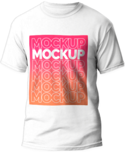 t-shirt.png